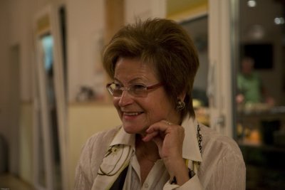 Geburtstag_Schmid