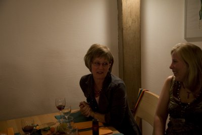 Geburtstag_Schmid