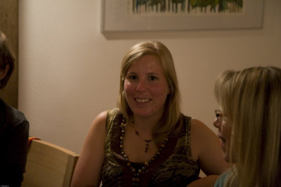 Geburtstag_Schmid