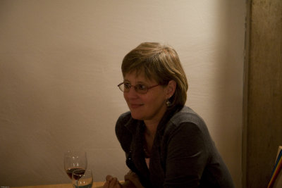 Geburtstag_Schmid