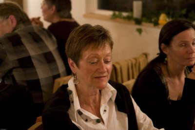 Geburtstag_Schmid