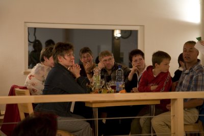 Geburtstag_Schmid