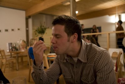 Geburtstag_Schmid