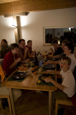 Geburtstag_Schmid