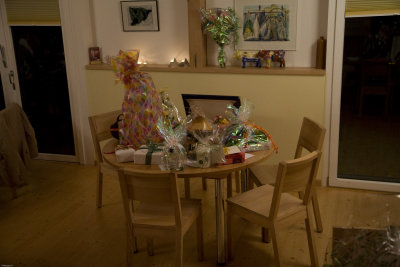 Geburtstag_Schmid
