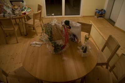 Geburtstag_Schmid