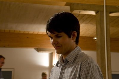 Geburtstag_Schmid