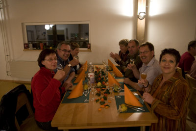 Geburtstag_Schmid