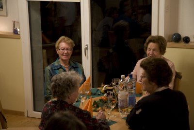 Geburtstag_Schmid