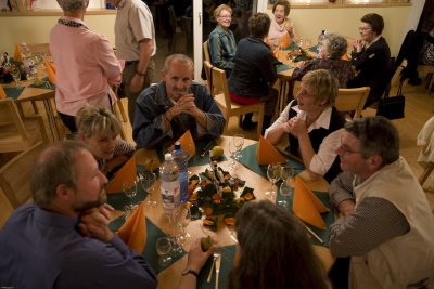 Geburtstag_Schmid