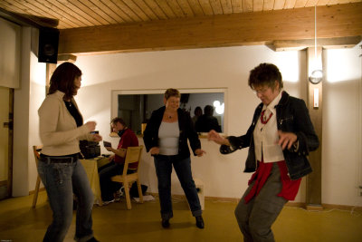 Geburtstag_Schmid
