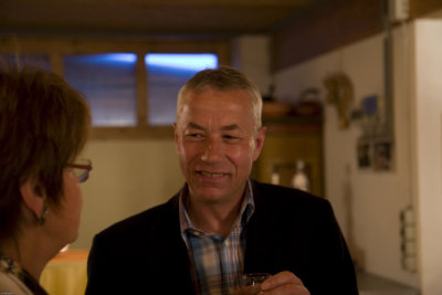 Geburtstag_Schmid