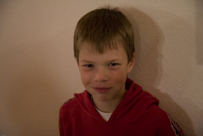Geburtstag_Schmid