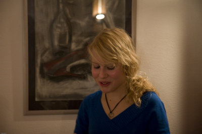 Geburtstag_Schmid