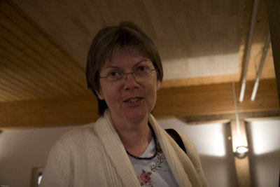 Geburtstag_Schmid