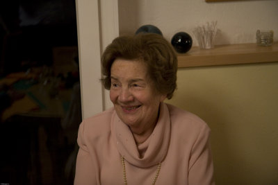 Geburtstag_Schmid