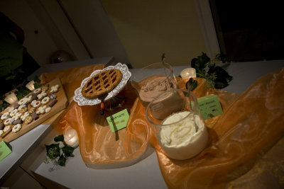 Geburtstag_Schmid