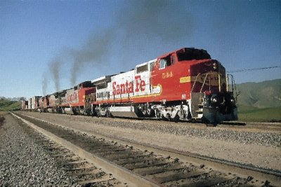 g4/42/800042/3/132787007.VBaTNqu8.jpg
