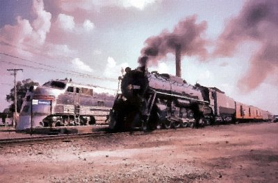 g4/42/800042/3/132818911.rkQeCSW4.jpg