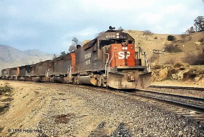g4/42/800042/3/133191908.BDj6TAfv.jpg