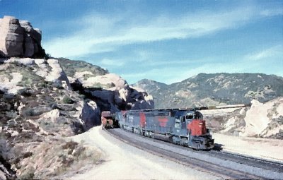 g4/42/800042/3/133271380.Wr1y21aR.jpg