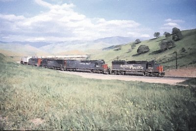 g4/42/800042/3/133362637.Ci5DkTEc.jpg
