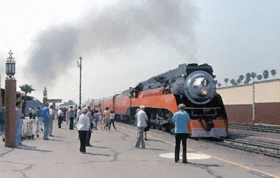 g4/42/800042/3/133363007.XHF5GrzR.jpg