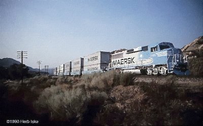 g4/42/800042/3/136021926.LWQkg9Q5.jpg