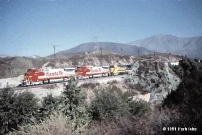 g4/42/800042/3/136229604.C4ezifB2.jpg