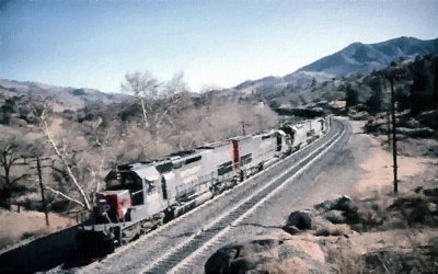 g4/42/800042/3/136620747.rCETu3Df.jpg