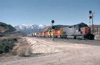 g4/42/800042/3/136730621.eGUhSGh7.jpg