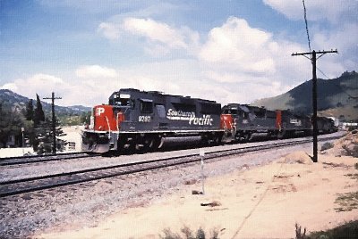g4/42/800042/3/136788791.rdl9AjXM.jpg