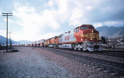g4/42/800042/3/136924353.SB6k0jqx.jpg