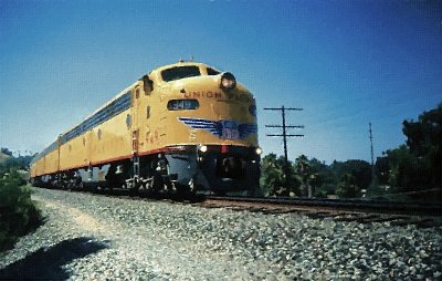 g4/42/800042/3/136943359.rk0Un03r.jpg