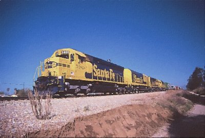 g4/42/800042/3/137201069.Nf18UBxm.jpg