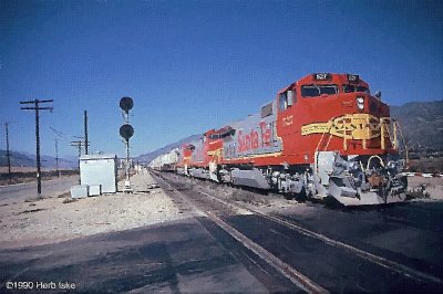 g4/42/800042/3/137265167.gm0bWHpN.jpg