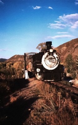 g4/42/800042/3/137392977.Rasz5jGy.jpg