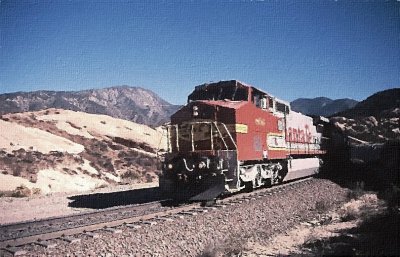 g4/42/800042/3/137485330.CDl6XImi.jpg