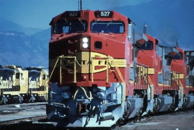 g4/42/800042/3/137693573.EFO85M25.jpg