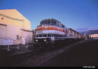 g4/42/800042/3/137736495.vgpGalA1.jpg