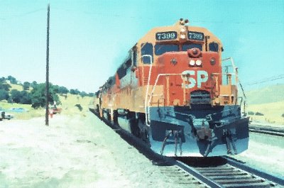 g4/42/800042/3/137797213.SdRgkh92.jpg
