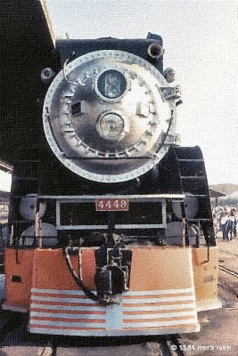g4/42/800042/3/137798169.oLP1cs2X.jpg