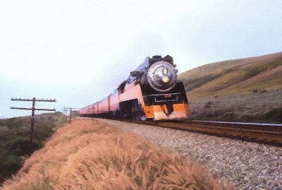 g4/42/800042/3/137824847.LYsv4vxj.jpg