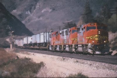 g4/42/800042/3/137993805.RqBt3ndV.jpg