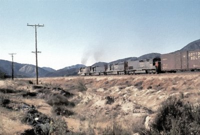 g4/42/800042/3/138077470.Lk4IH1JH.jpg
