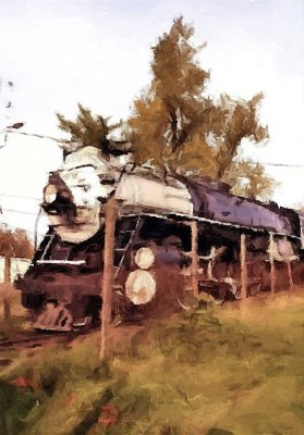 g4/42/800042/3/138323809.4XAEmXUD.jpg