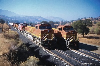 g4/42/800042/3/138324342.kIoeDF0H.jpg