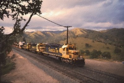 g4/42/800042/3/138677147.HaVGStVO.jpg
