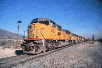 g4/42/800042/3/139031891.4ib8ul0n.jpg