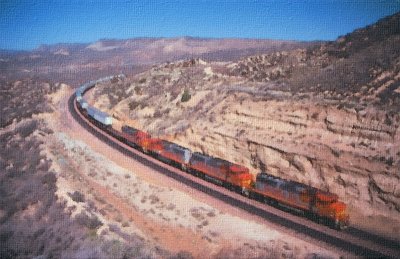 g4/42/800042/3/139039110.lAxxfxX0.jpg